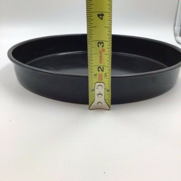 NuWave Oven Replacement Base Pan For Model 20322 - Picture 6 of 12